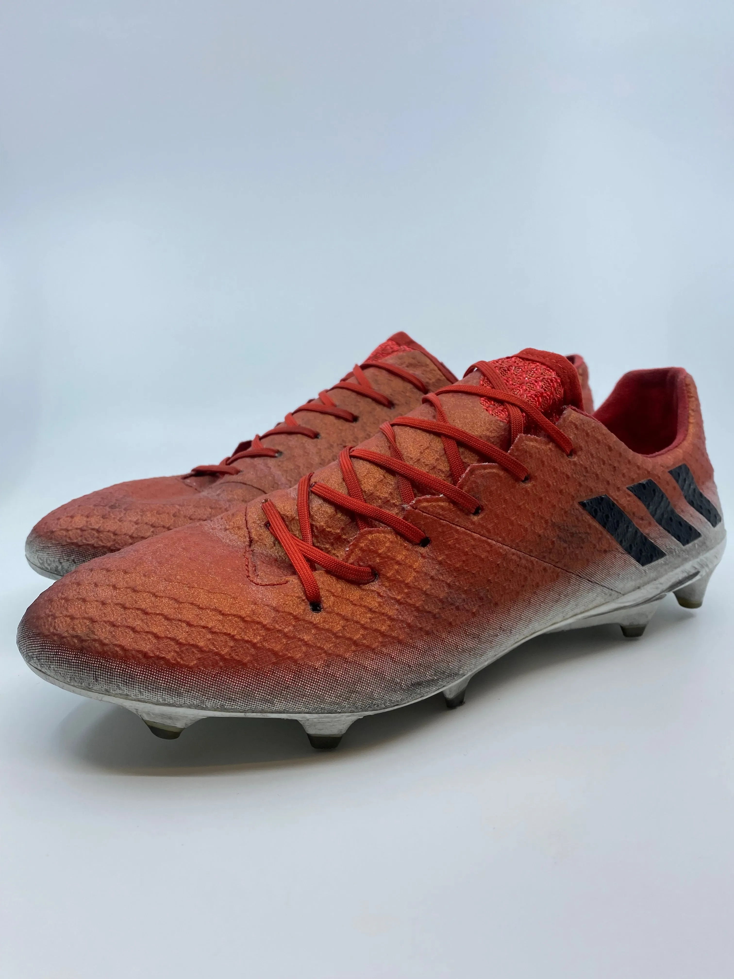 Adidas 16.1 Messi - Size 44