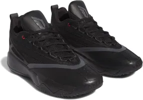 adidas Unisex Adult Certified 2