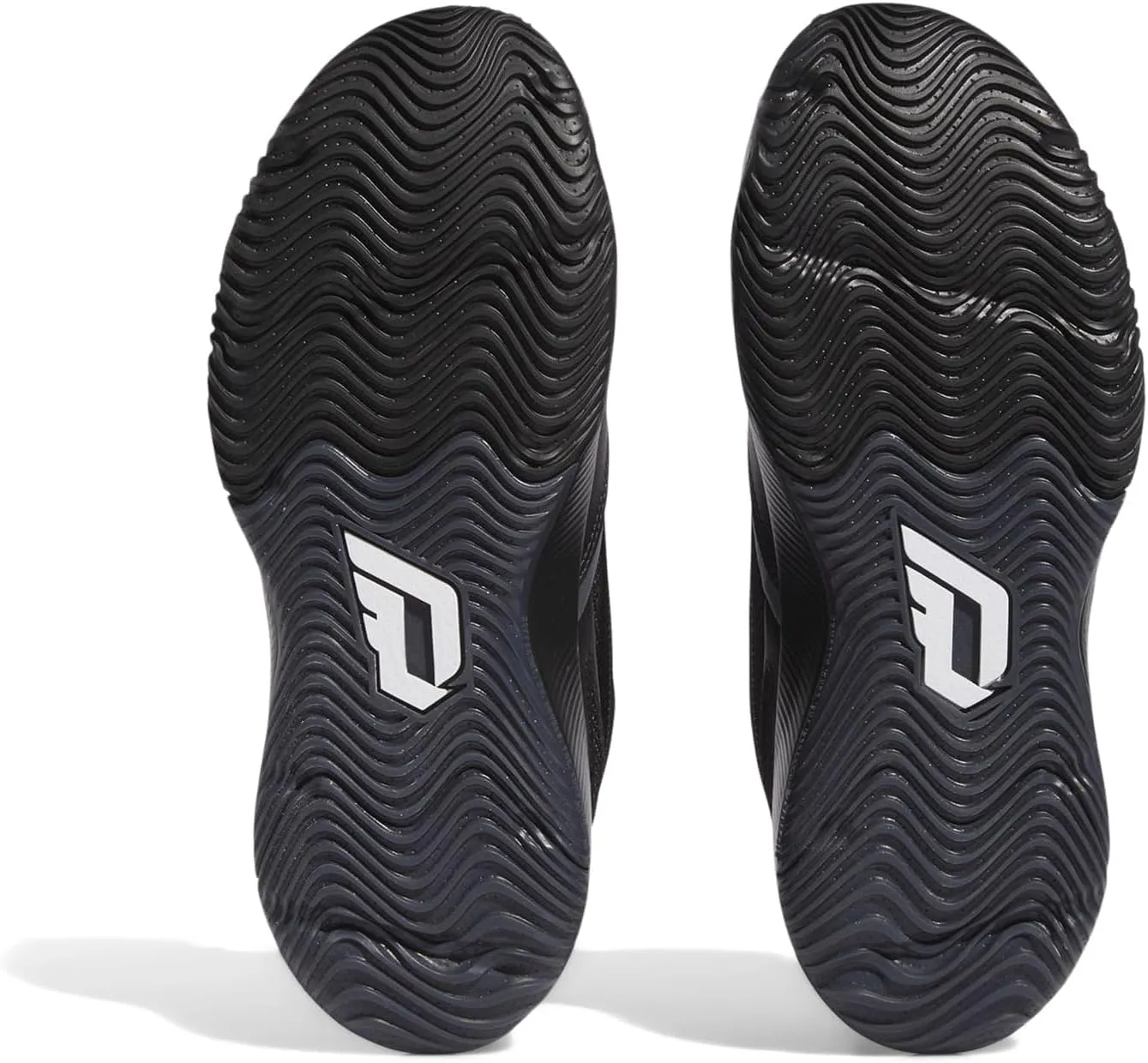 adidas Unisex Adult Certified 2
