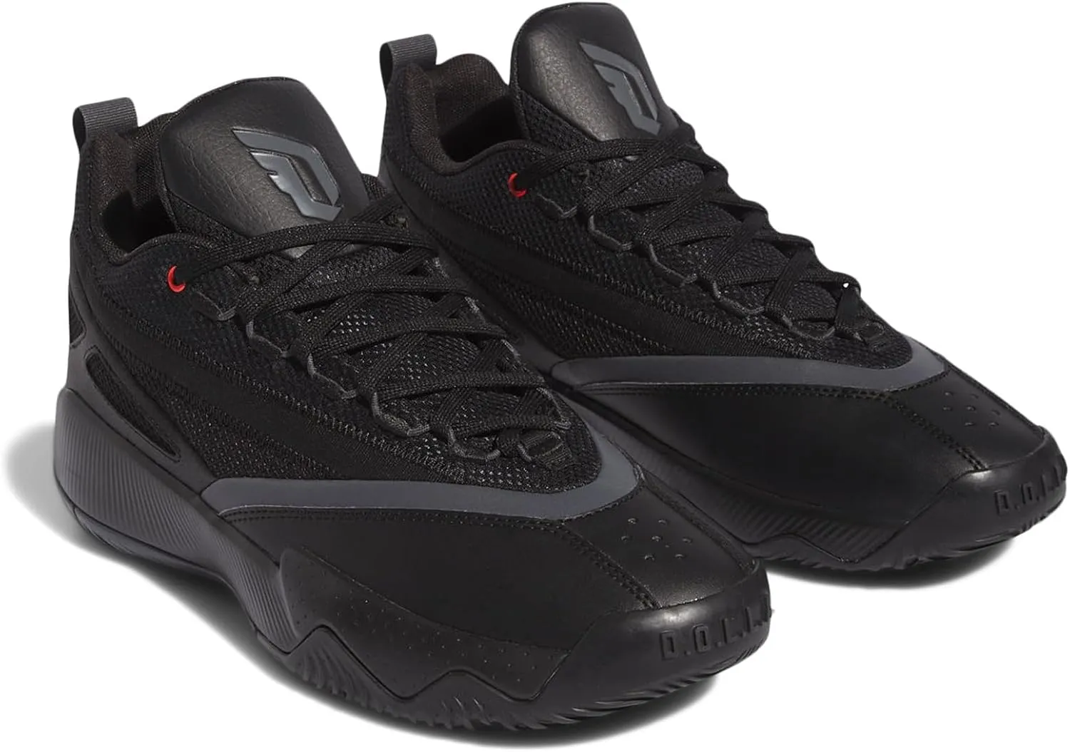 adidas Unisex Adult Certified 2