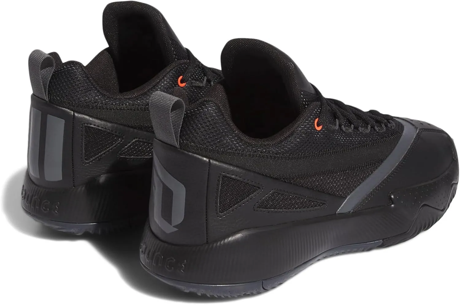 adidas Unisex Adult Certified 2