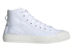 Adidas Unisex Nizza RF HI <BR> EF1885