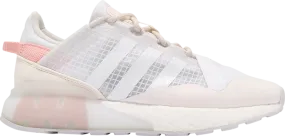 Adidas Wmns ZX 2K Boost Pure sneakers, white