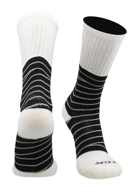 Ankle Support Tape Socks  (FSTPC) IN-STOCK