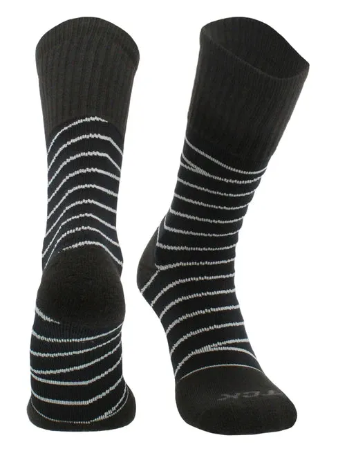 Ankle Support Tape Socks  (FSTPC) IN-STOCK