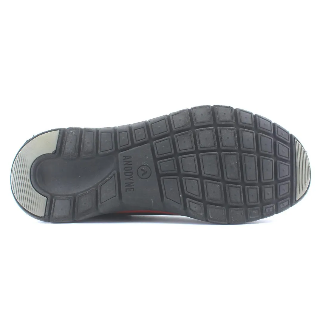 ANODYNE SPORTS RUNNER