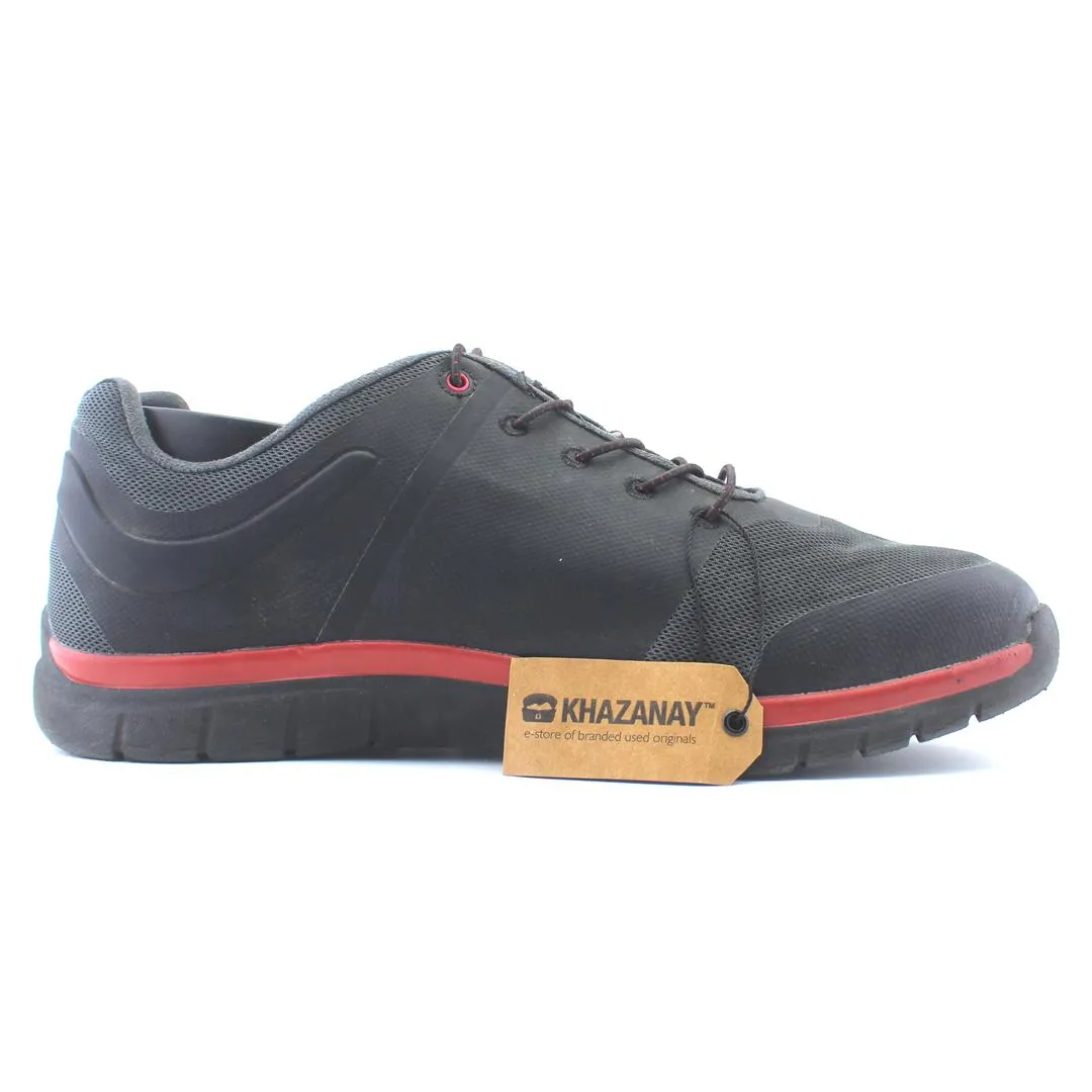 ANODYNE SPORTS RUNNER