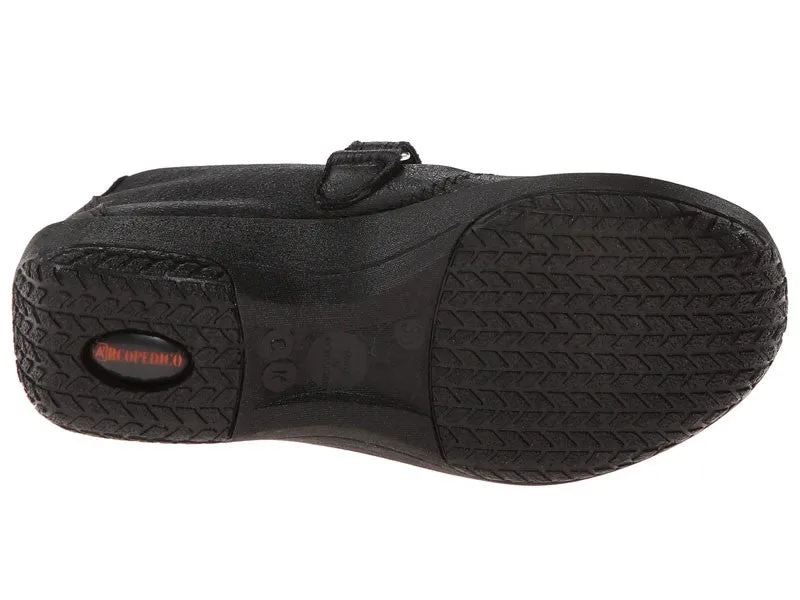 Arcopedico L18 - Women' Mary Jane