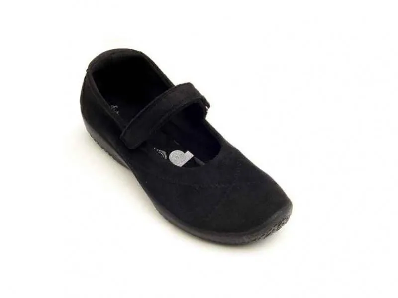 Arcopedico L18 - Women' Mary Jane