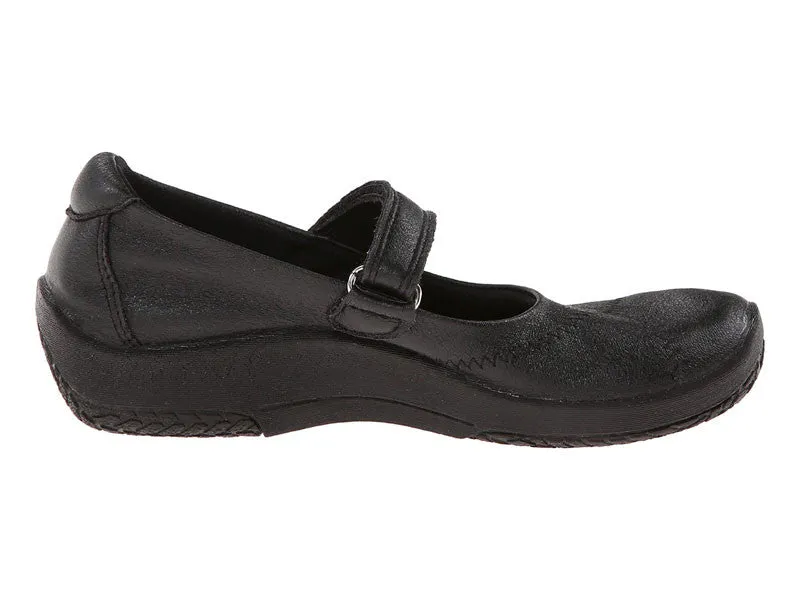Arcopedico L18 - Women' Mary Jane
