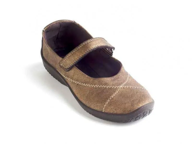 Arcopedico L18 - Women' Mary Jane