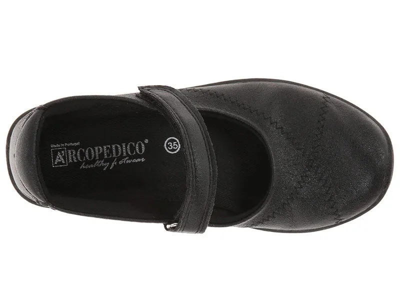 Arcopedico L18 - Women' Mary Jane