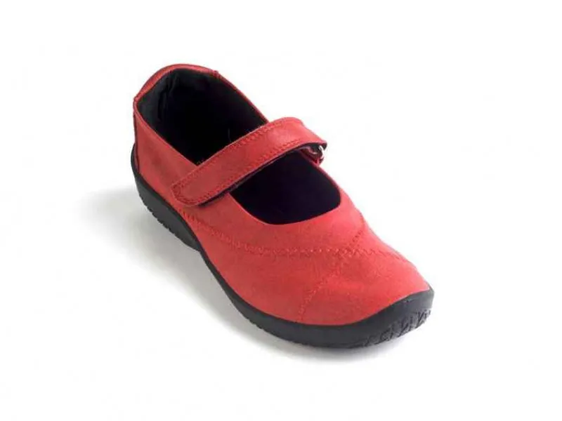 Arcopedico L18 - Women' Mary Jane