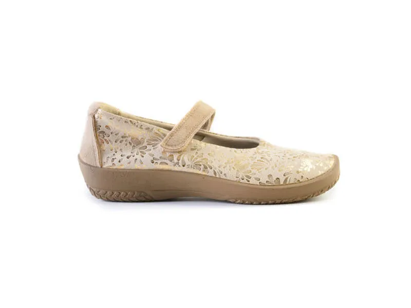 Arcopedico L45 - Women's Mary Jane