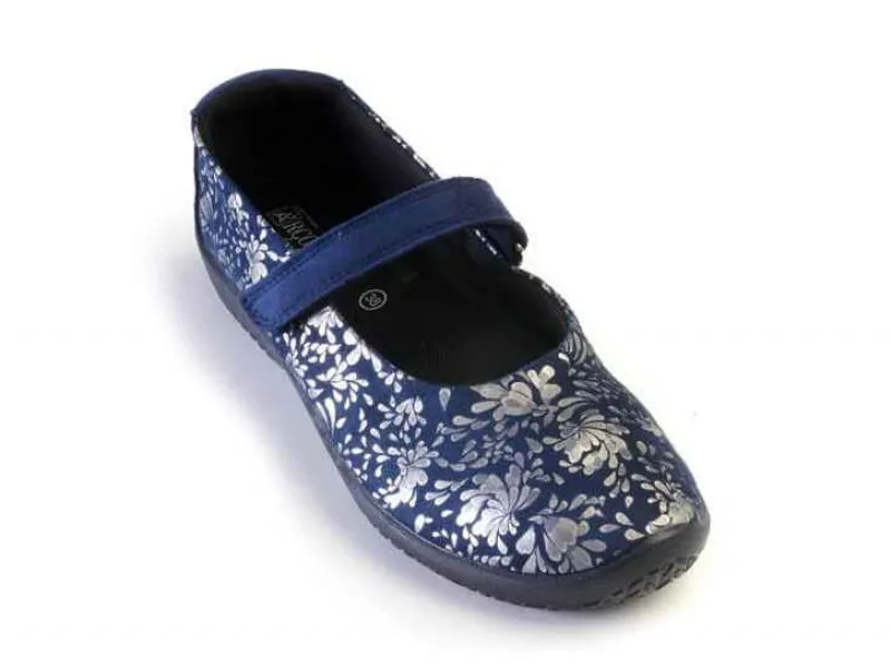 Arcopedico L45 - Women's Mary Jane