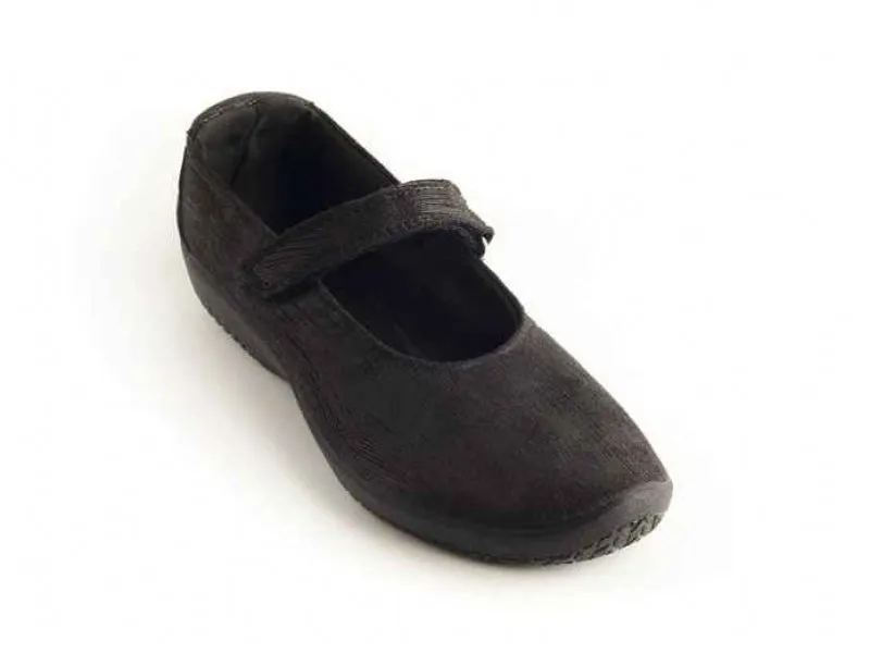 Arcopedico L45 - Women's Mary Jane