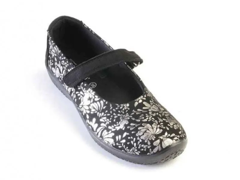 Arcopedico L45 - Women's Mary Jane