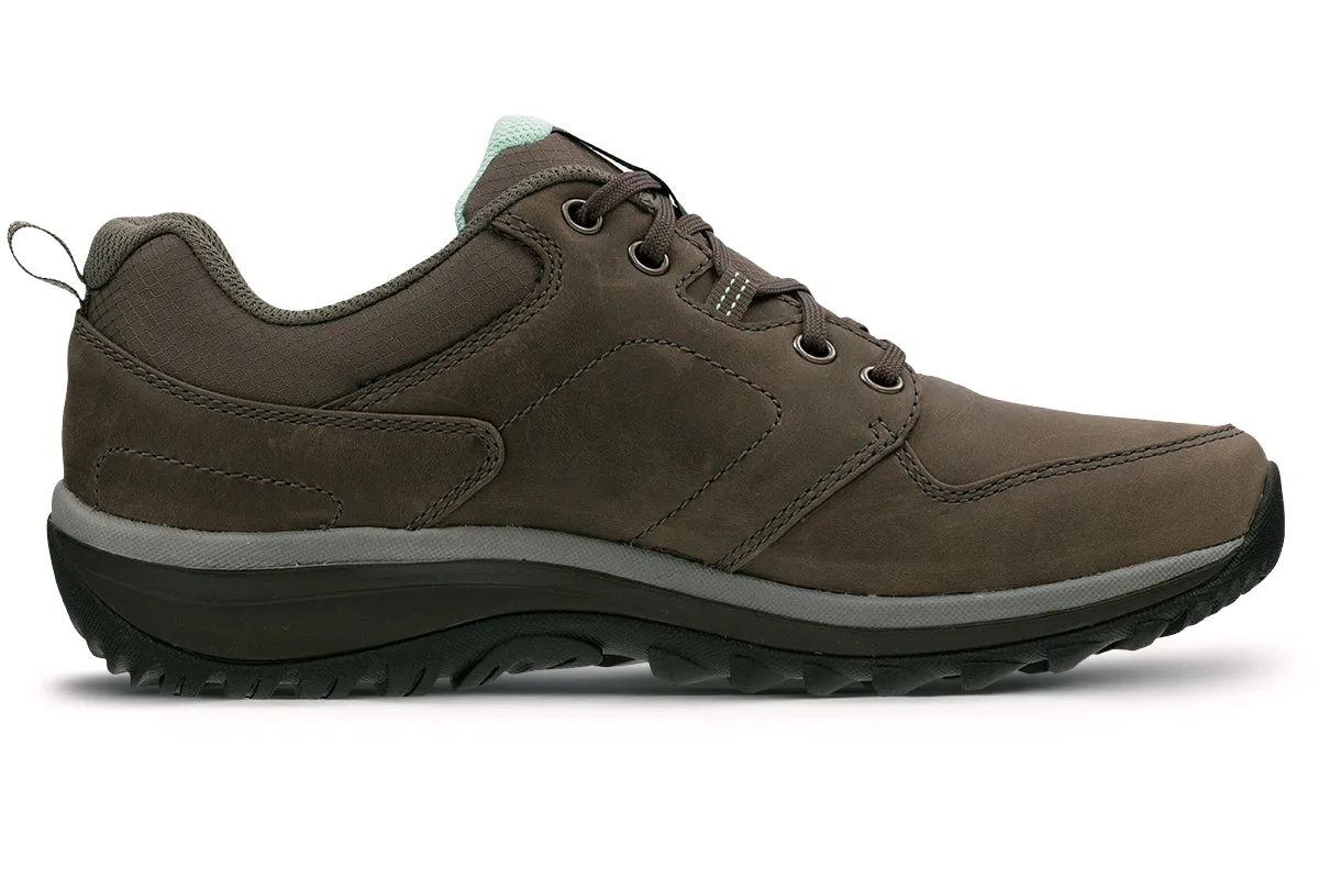 Ascent Pace C Ironbark Womens