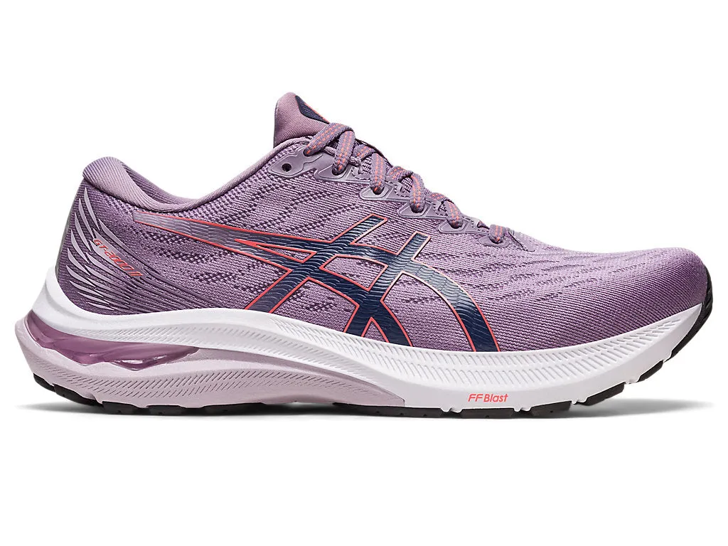 ASICS Women' S GT-2000 11
