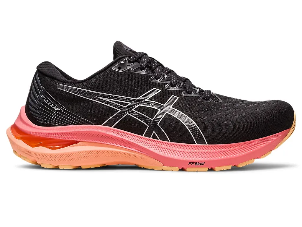 ASICS Women' S GT-2000 11
