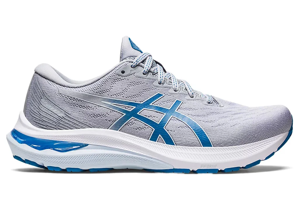 ASICS Women' S GT-2000 11