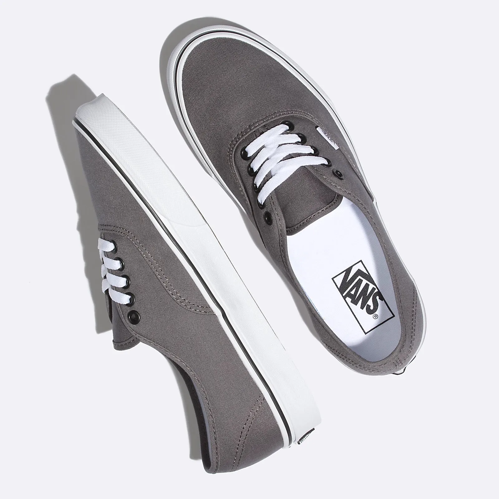 AUTHENTIC *FINAL SALE