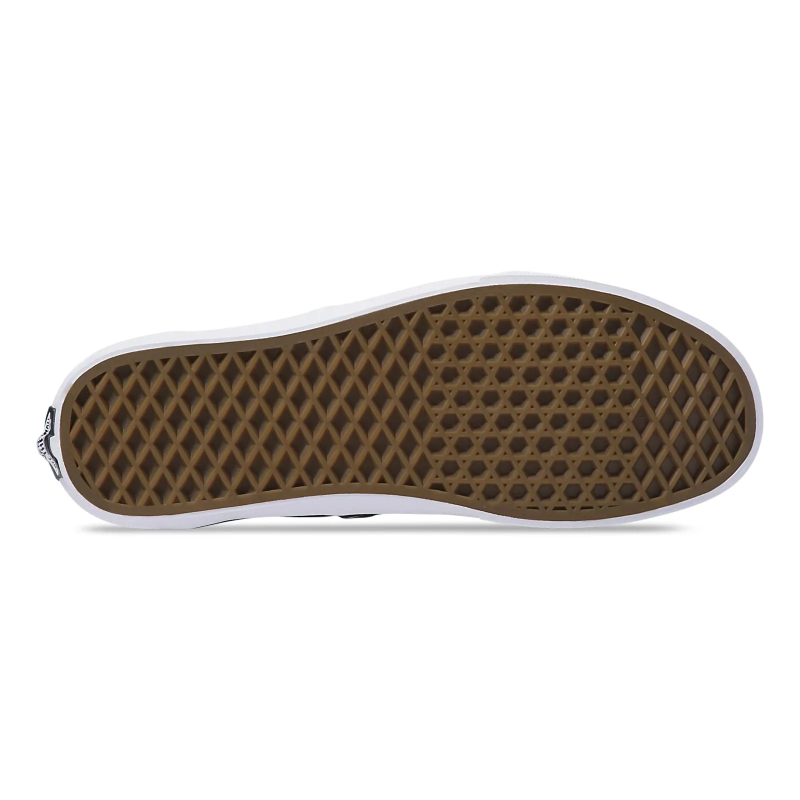 AUTHENTIC *FINAL SALE