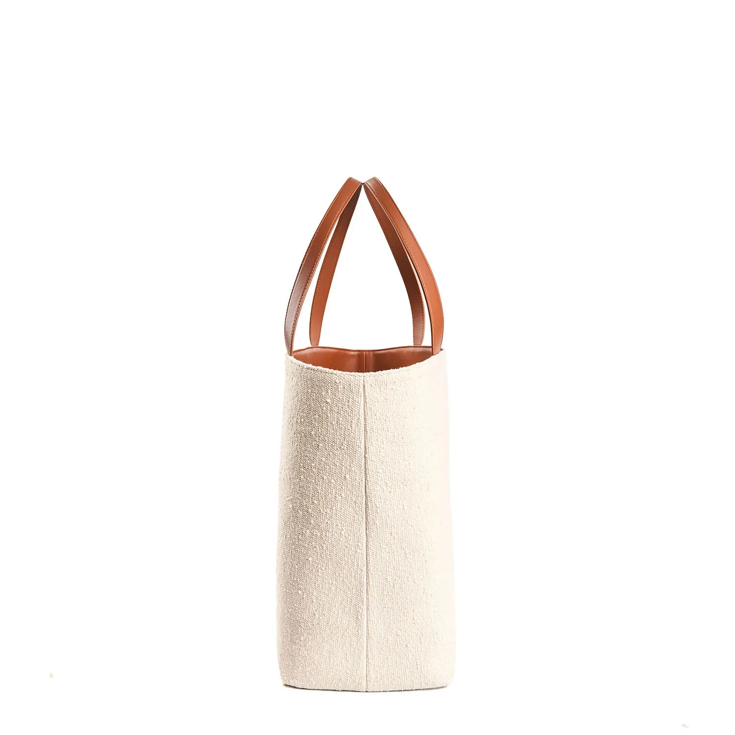 BEACH BAG