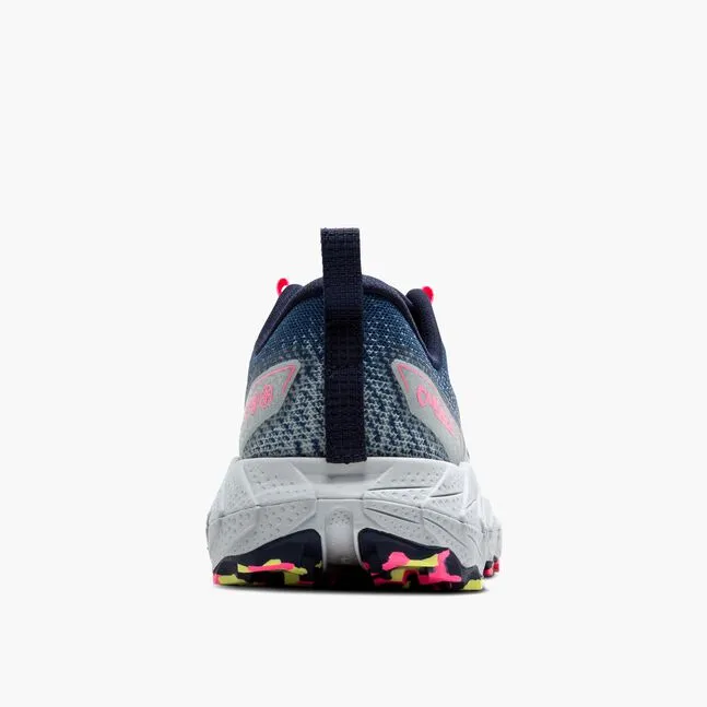 Brooks Cascadia 18 - Trail Running