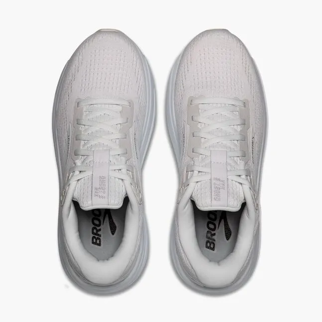 Brooks Ghost Max 2