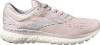 Brooks Women's Glycerin 18