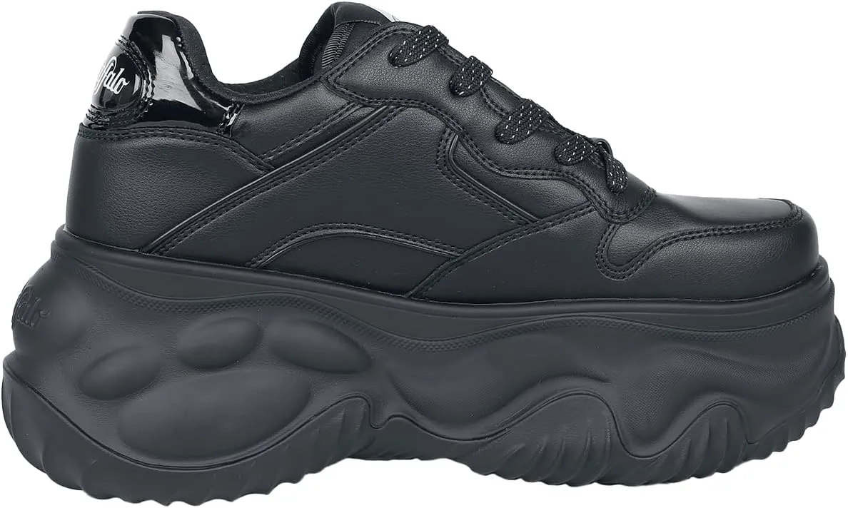 Buffalo Blader BN16308591, Basketball
