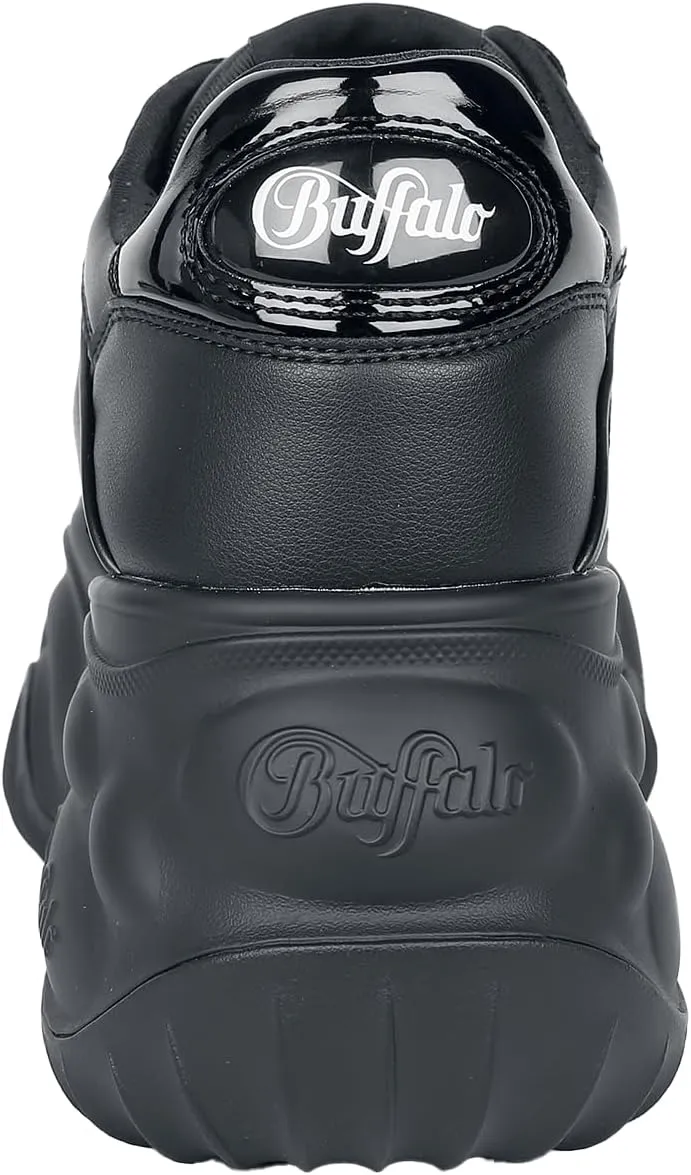 Buffalo Blader BN16308591, Basketball