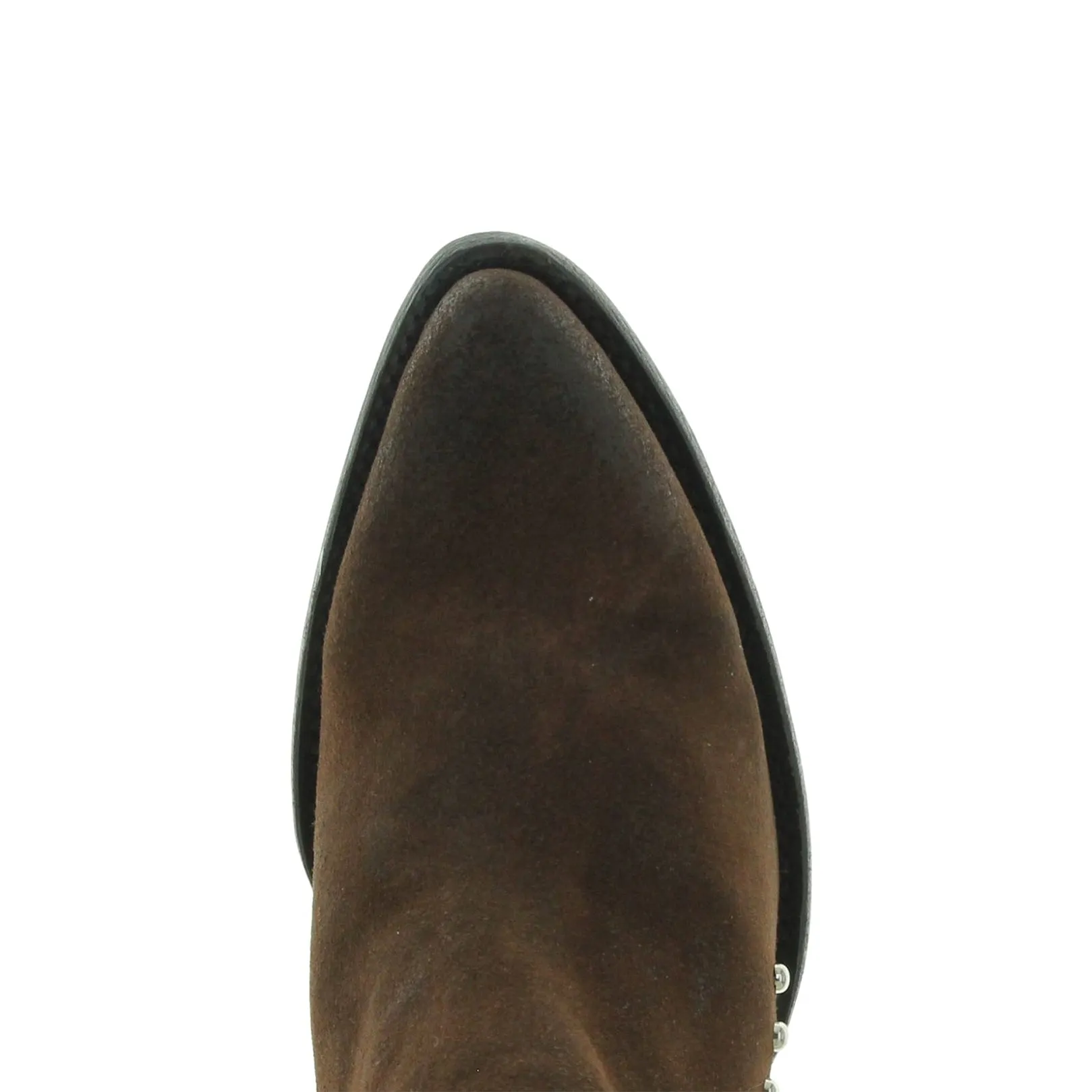 CAMBRIA - WOMEN'S