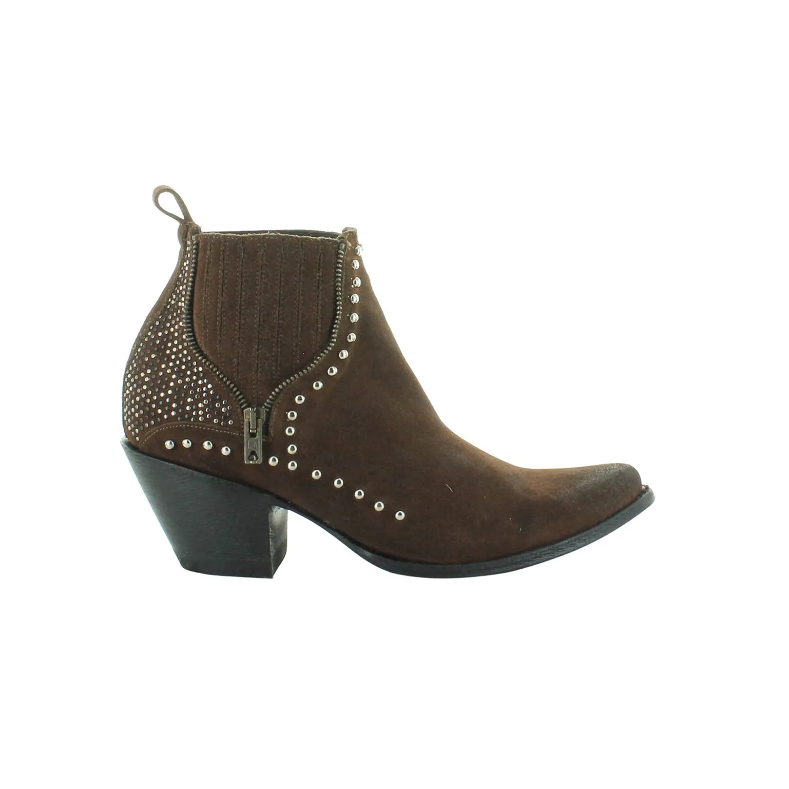 CAMBRIA - WOMEN'S