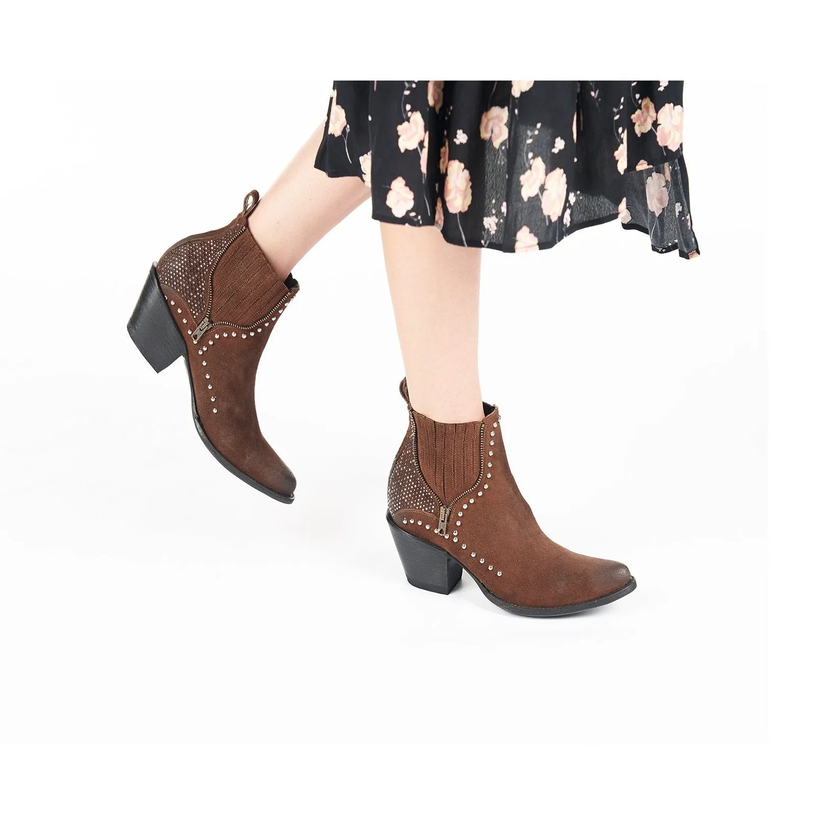 CAMBRIA - WOMEN'S