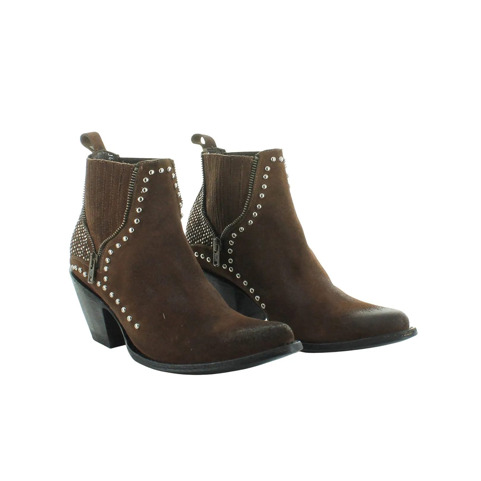 CAMBRIA - WOMEN'S