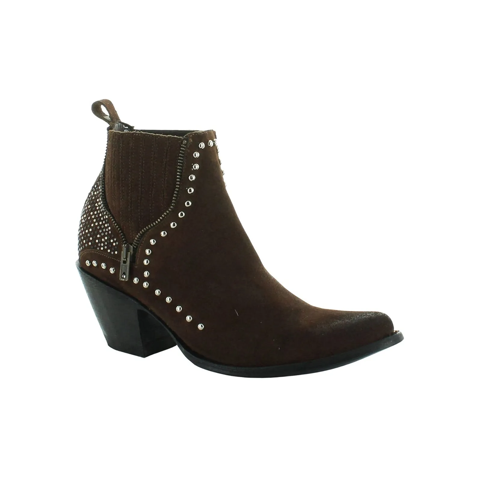 CAMBRIA - WOMEN'S