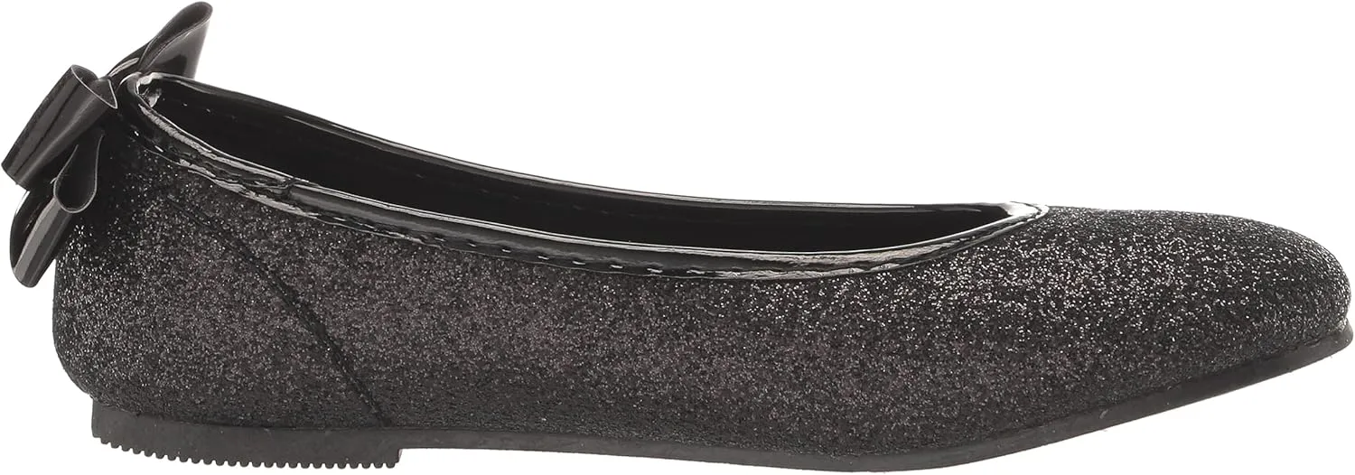 Carter's Unisex-Child Cordelia Dress Shoe