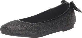 Carter's Unisex-Child Cordelia Dress Shoe