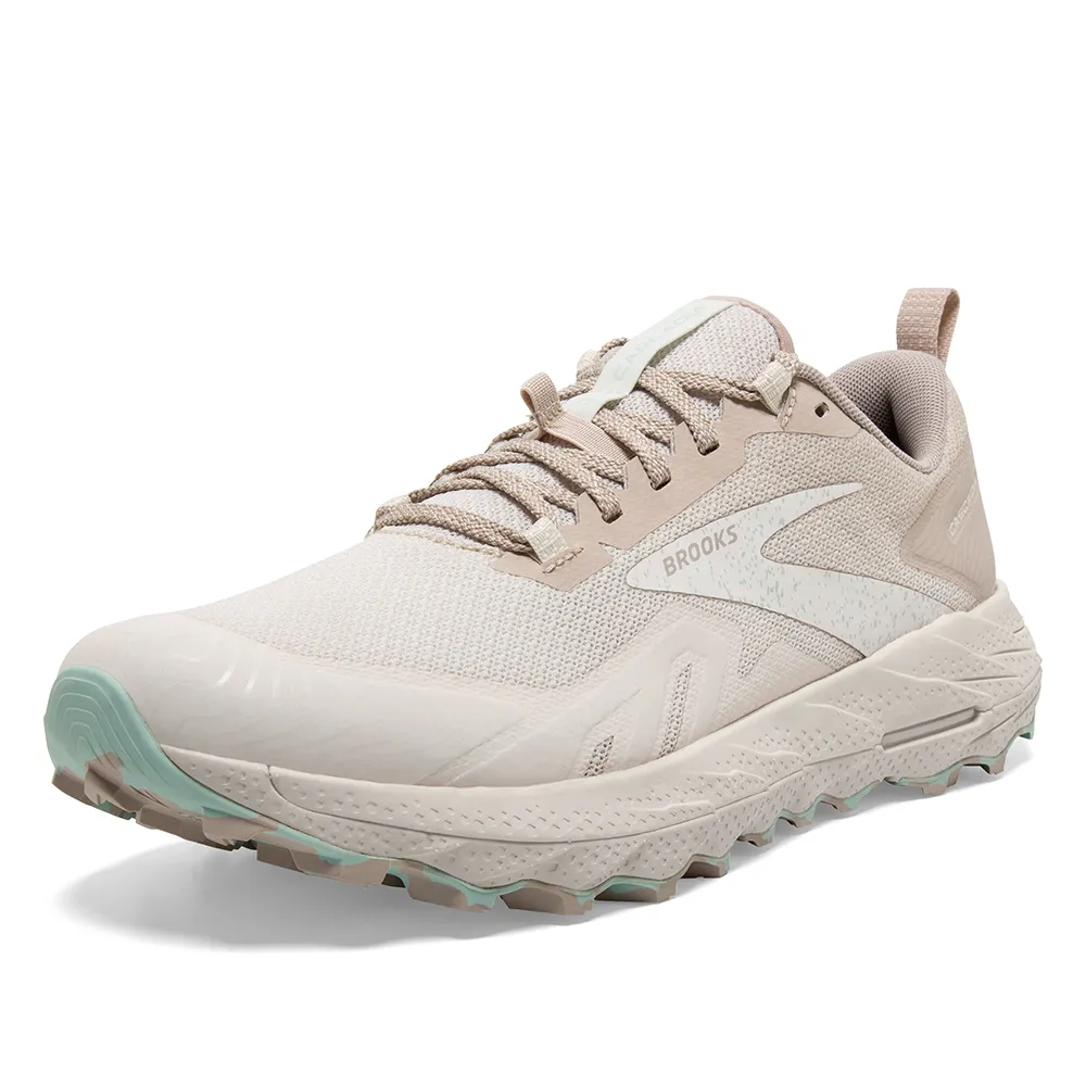 Cascadia 17 Women's Trail Running Shoes