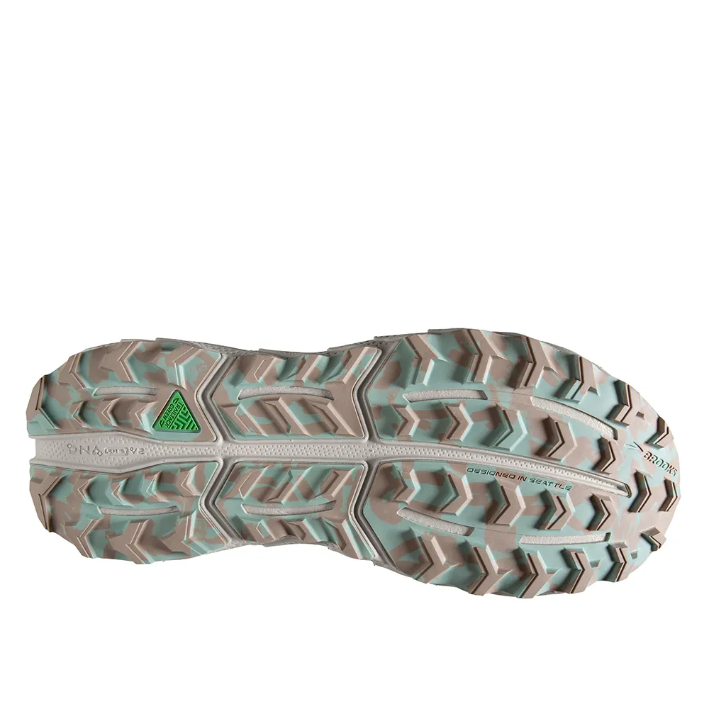 Cascadia 17 Women's Trail Running Shoes