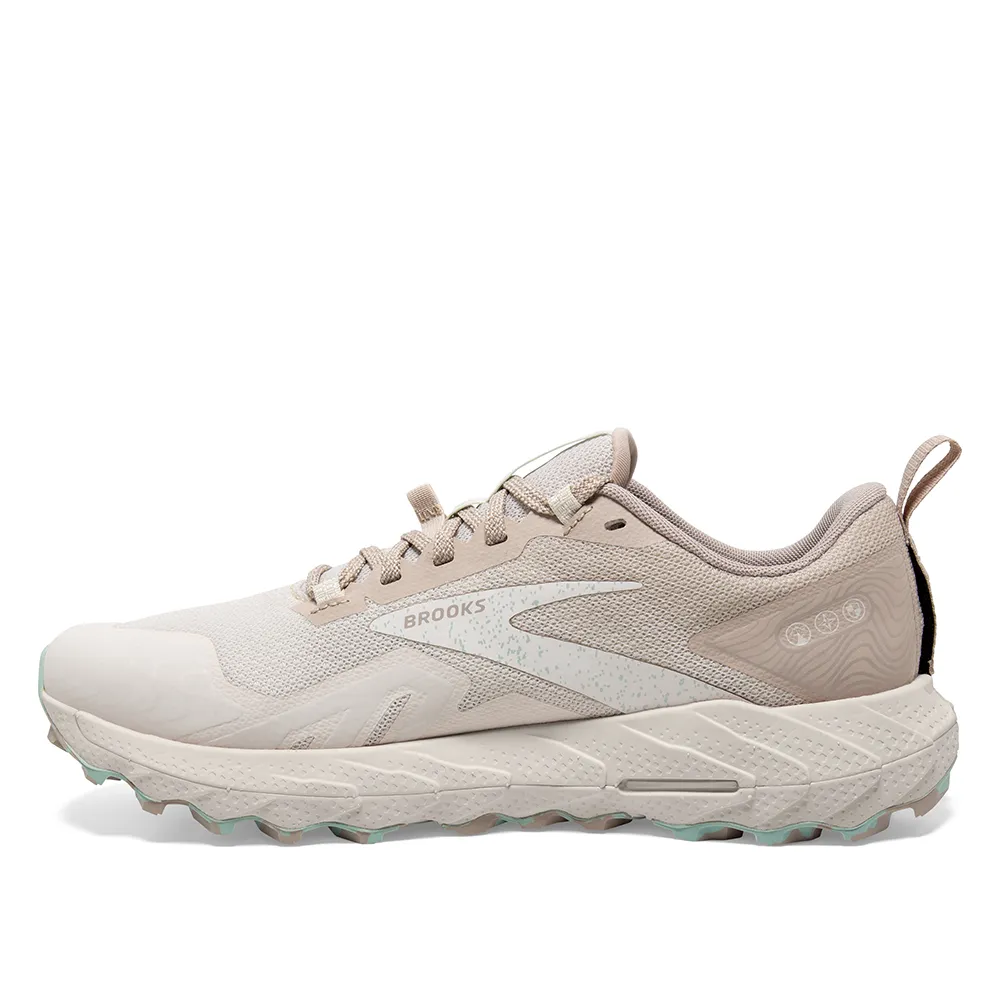 Cascadia 17 Women's Trail Running Shoes