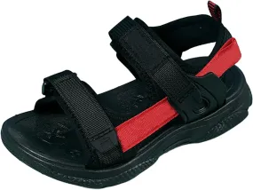 Children's Sports Sandals Outdoor Sports Leisure Walking Sandals Boys And Girls Beach Sandals Summer Water Shoes
