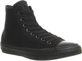 Converse Unisex Chuck Taylor All Star II Hi Basketball Shoe
