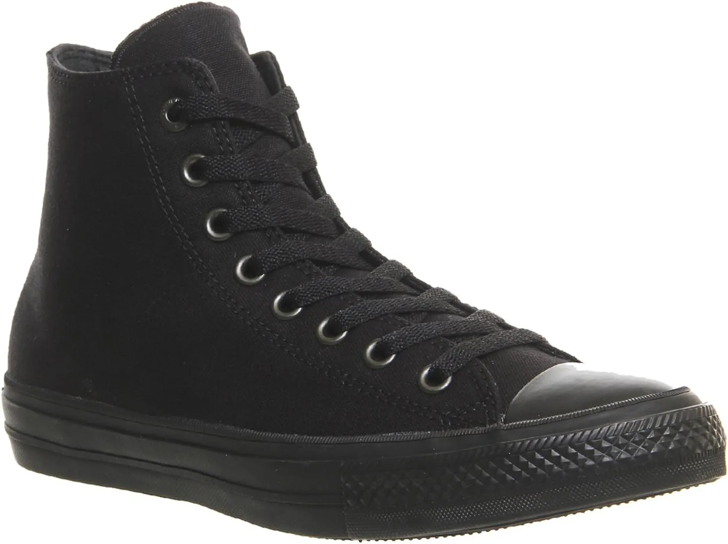 Converse Unisex Chuck Taylor All Star II Hi Basketball Shoe