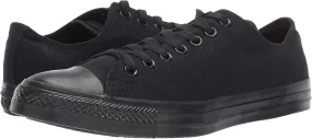 Converse Women's Sports Shoes Low-Top Sneakers