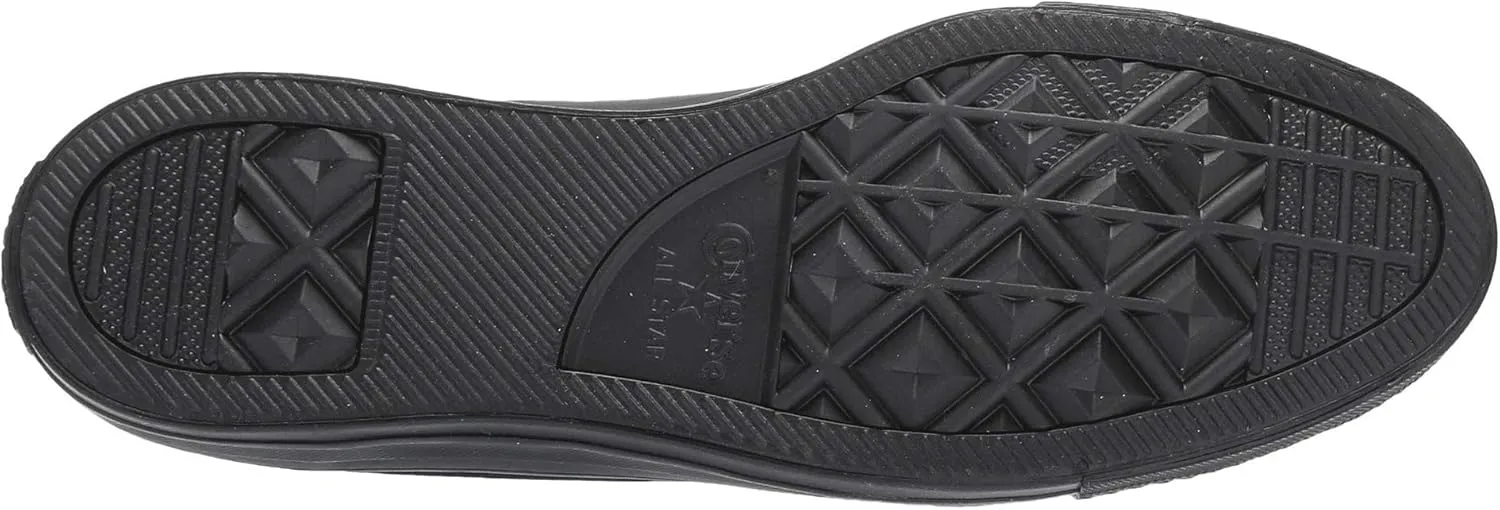 Converse Women's Sports Shoes Low-Top Sneakers