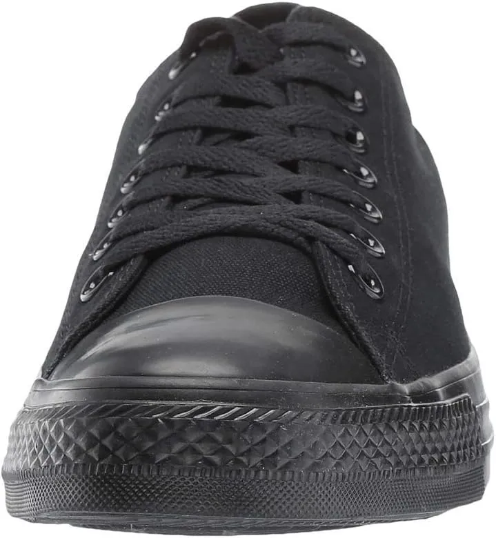 Converse Women's Sports Shoes Low-Top Sneakers