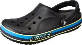 Crocs Sandals, Baya Band, Sports Band, Clog, Kids